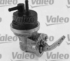 ACDelco 5506942